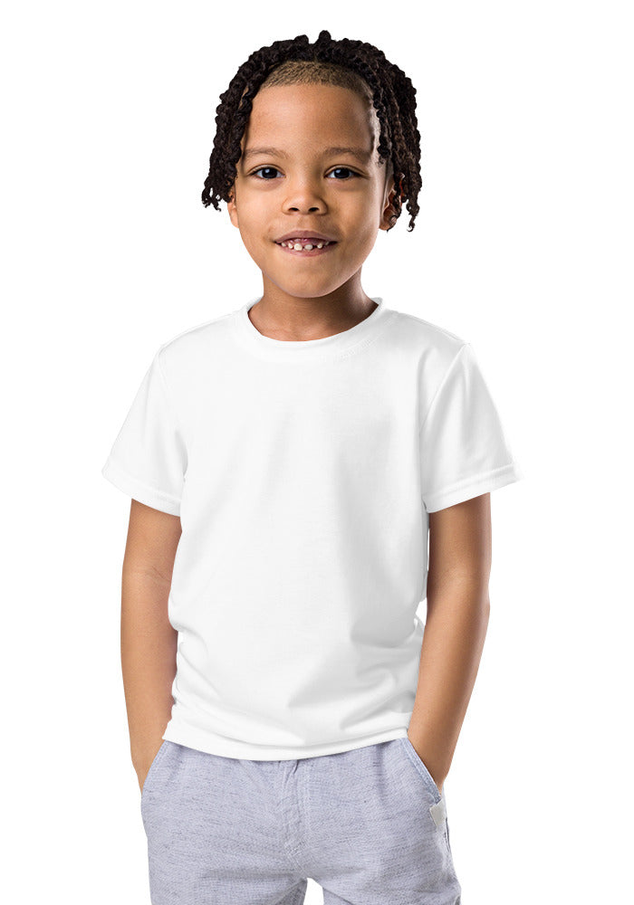 White 5T