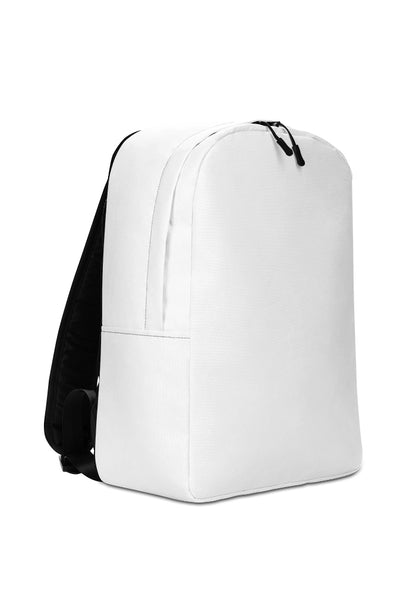 White One size