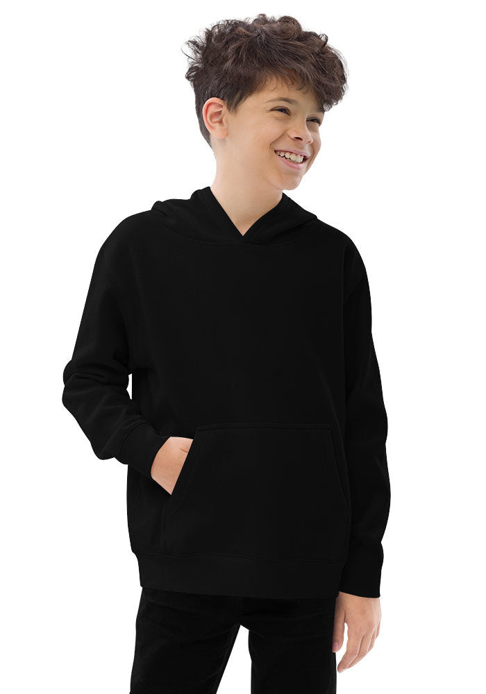 Black XL
