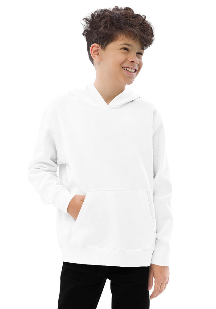 White XL