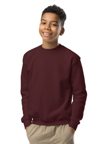 Maroon XL