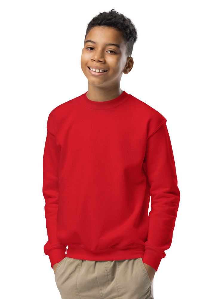 Red S