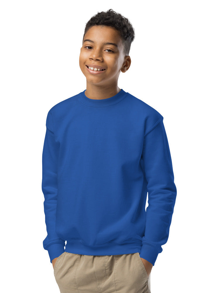 Royal L