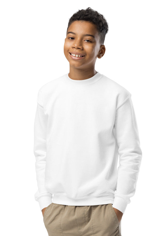 White XL
