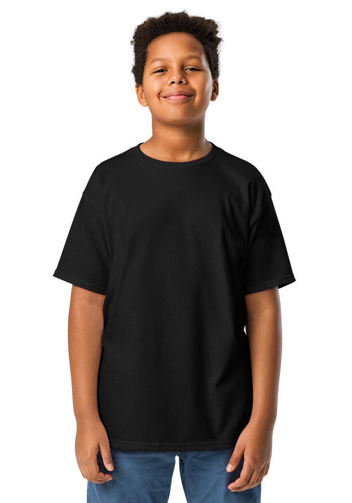 Black XL
