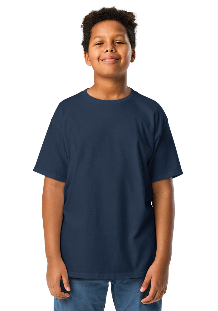 Navy L