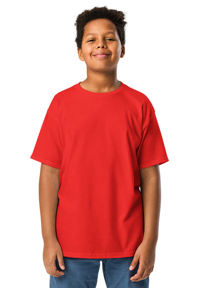 Red S