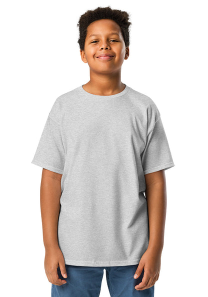 Sport Grey XS