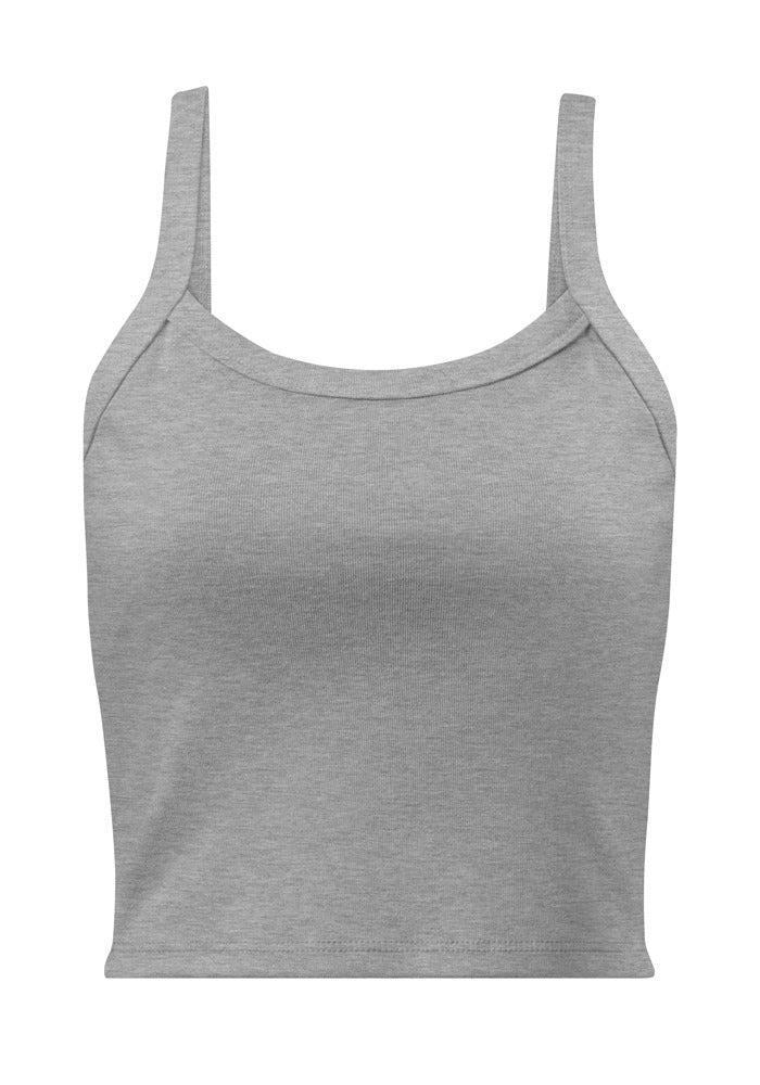 Athletic Heather S