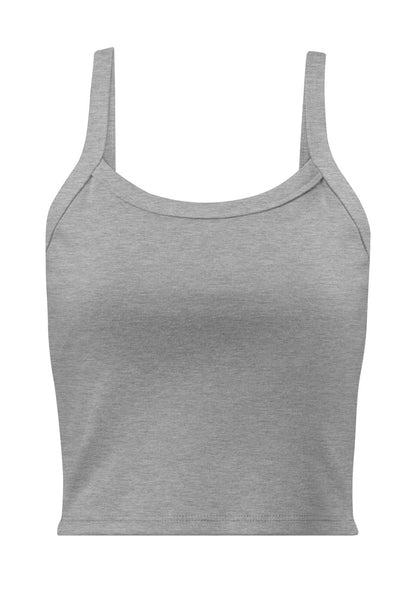Athletic Heather M