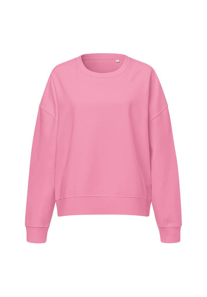 Bubble Pink M