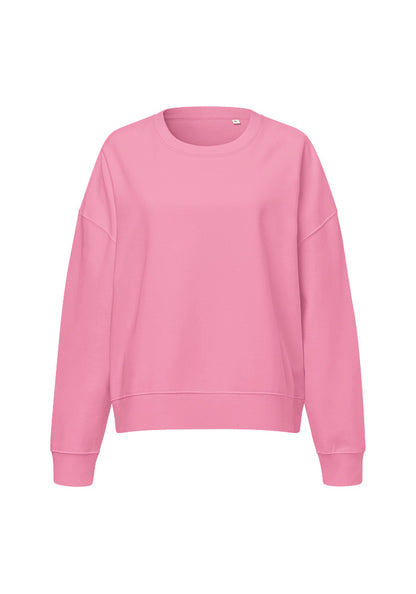 Bubble Pink 2XL
