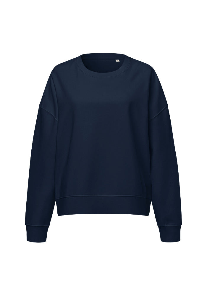 French Navy L