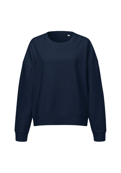 French Navy L