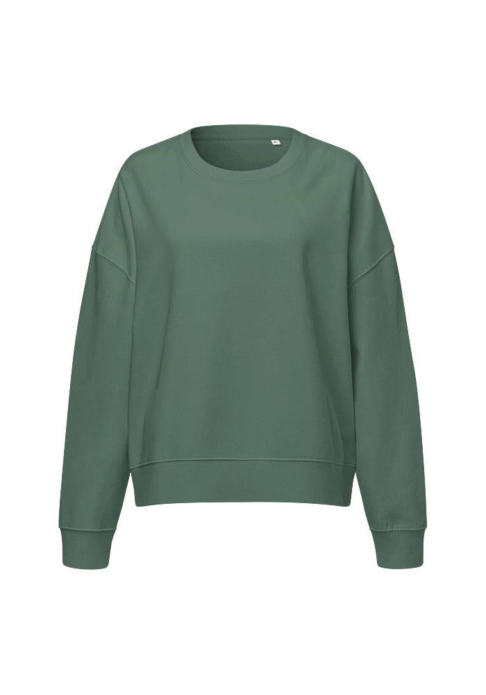 Green Bay XL