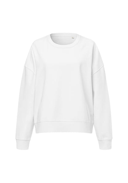 White M