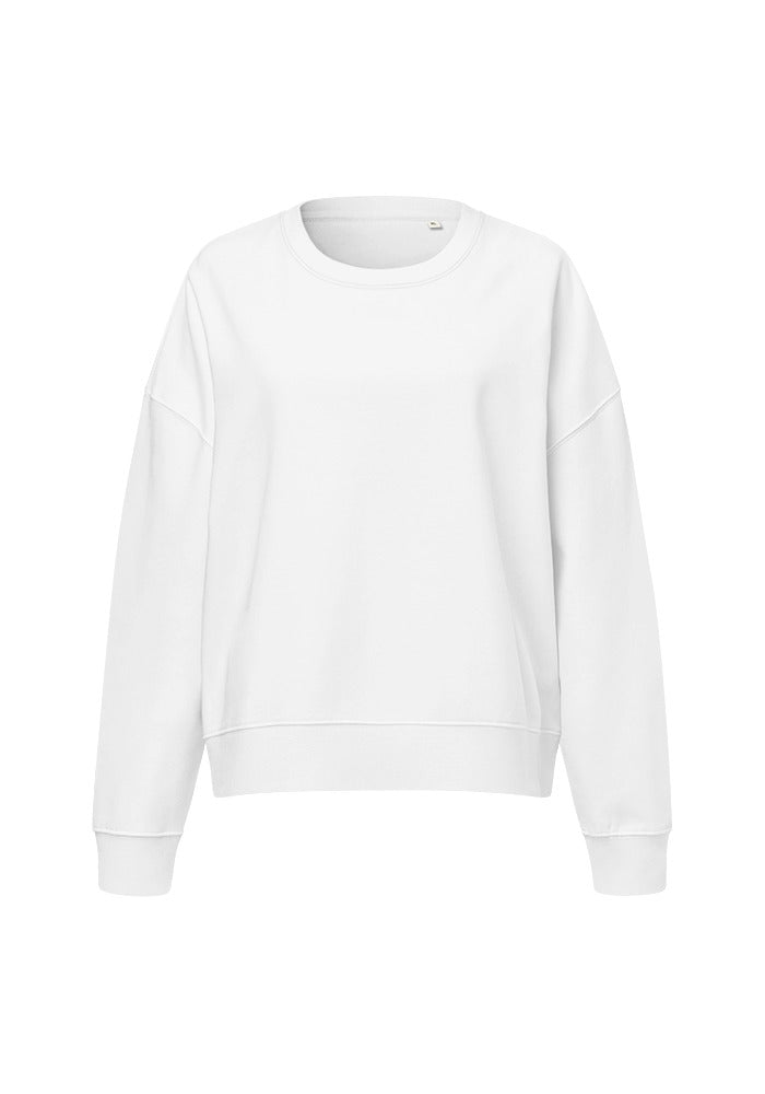 White L