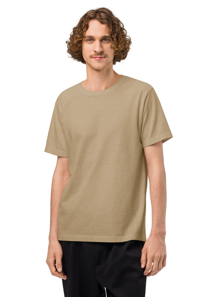 Khaki S