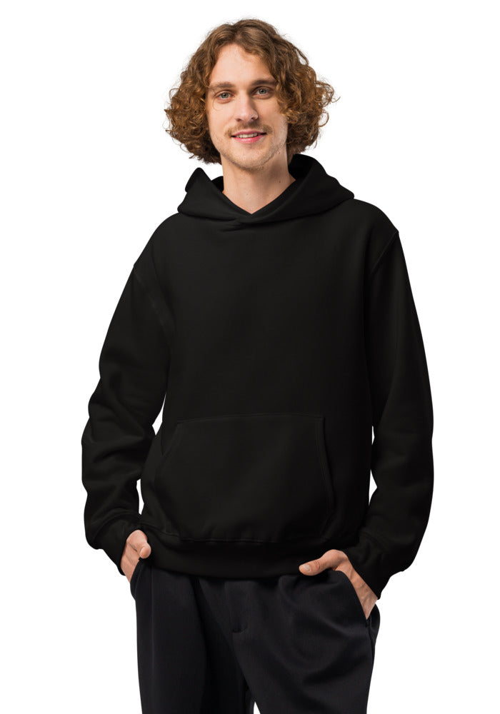 Black 3XL