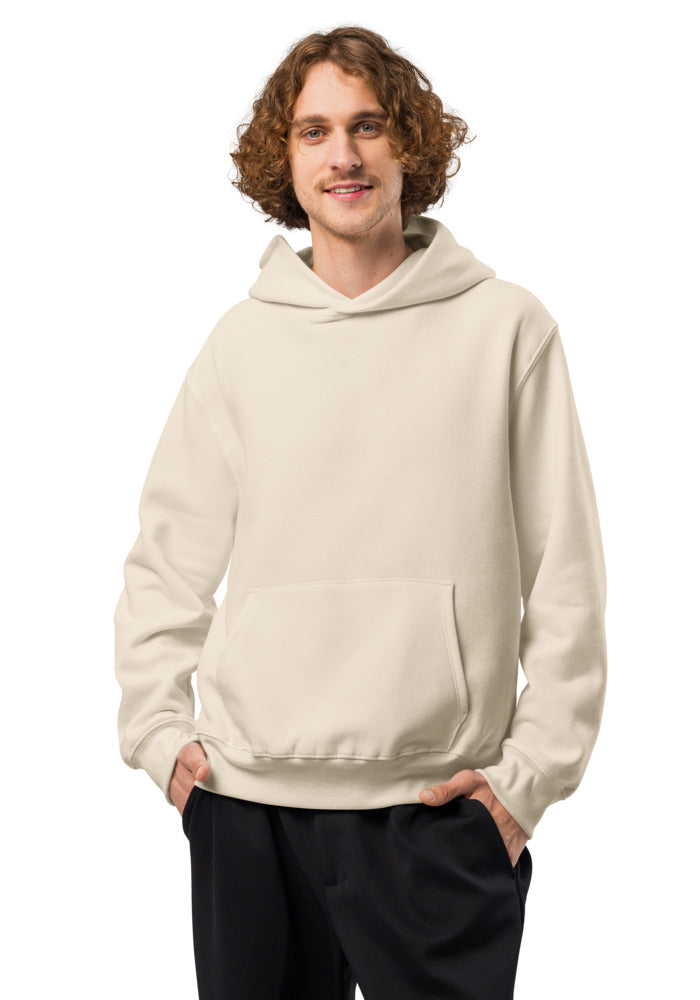 Dust 2XL