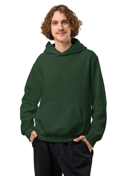 Forest L