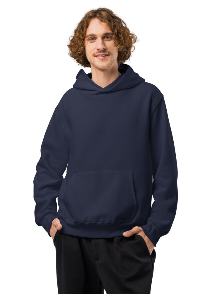 Navy S