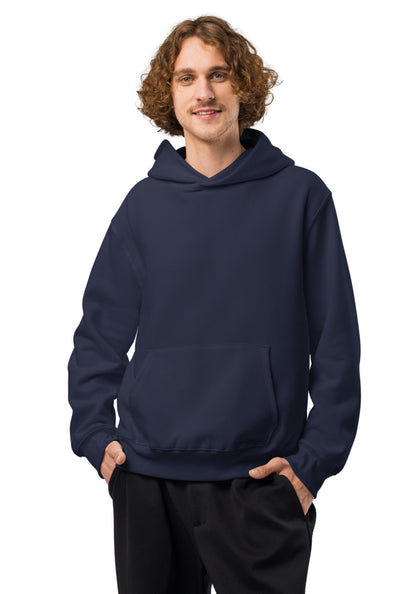 Navy 2XL
