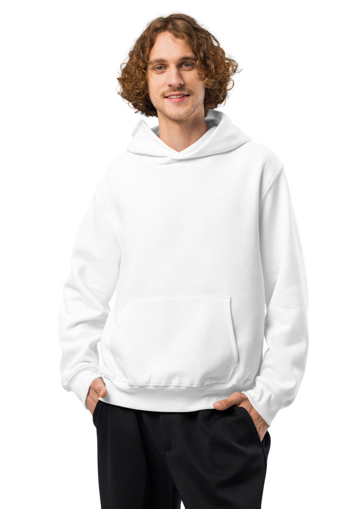 White XL