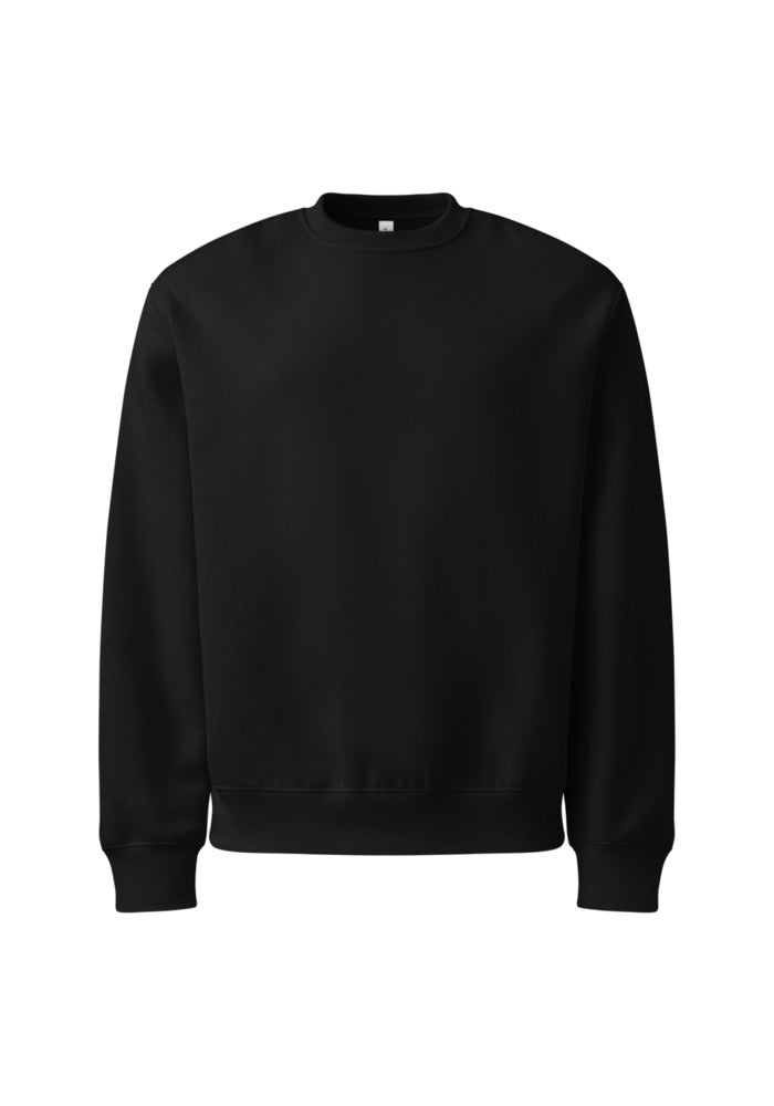 Black L