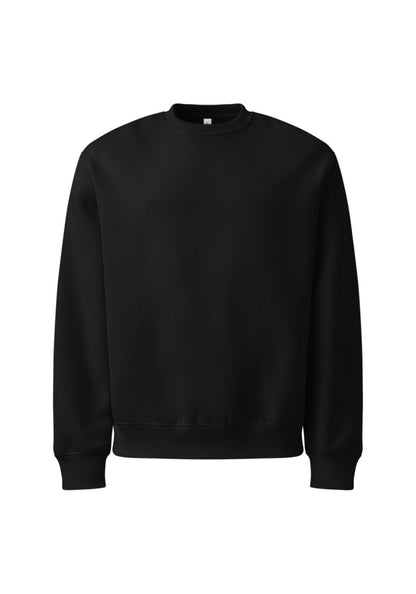 Black 2XL