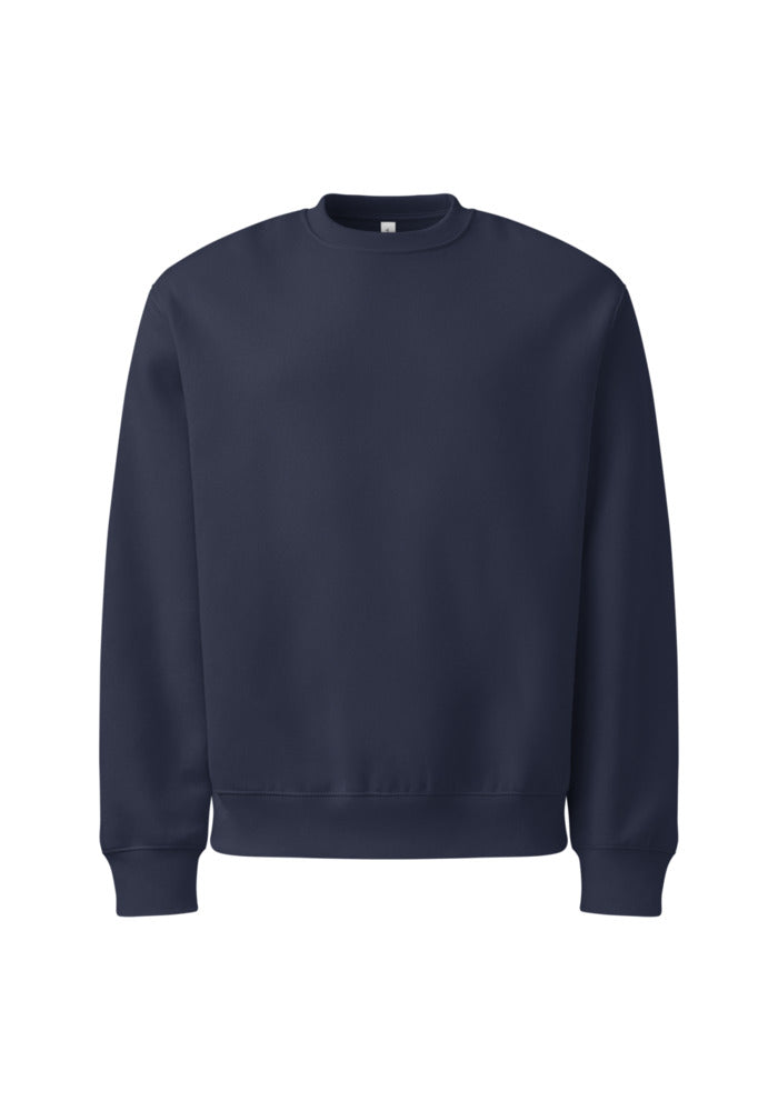 Navy 3XL