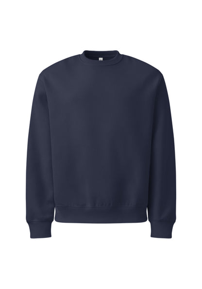 Navy M