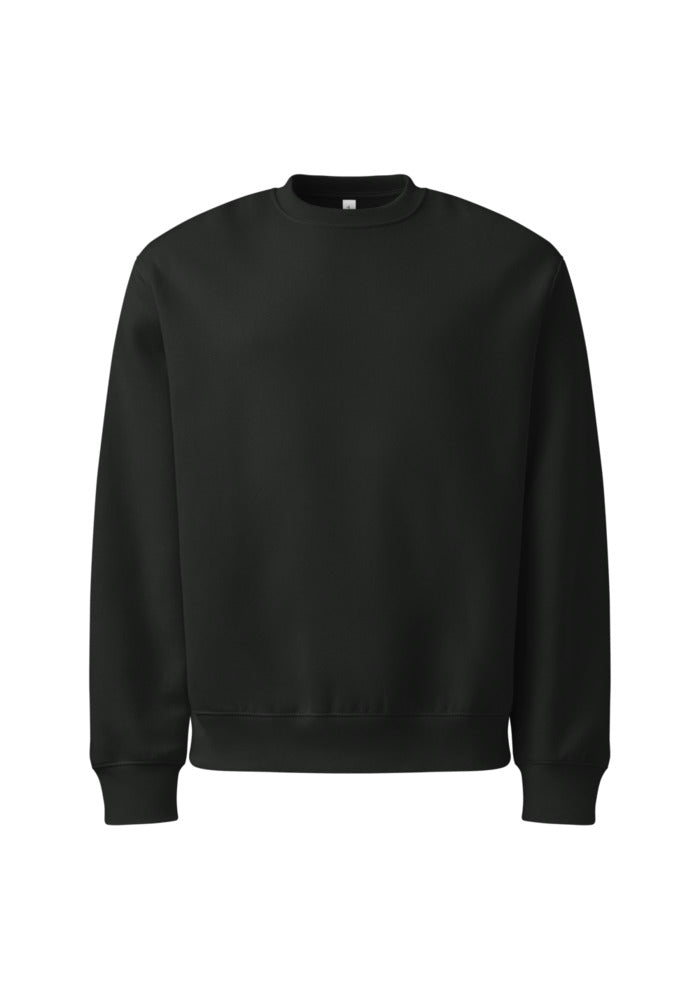 Vintage Black M