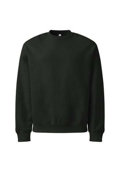 Vintage Black XL