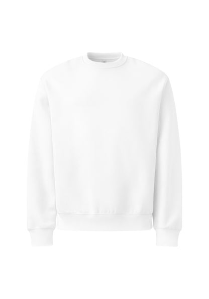 White 3XL