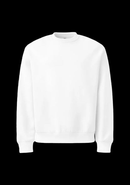 White S