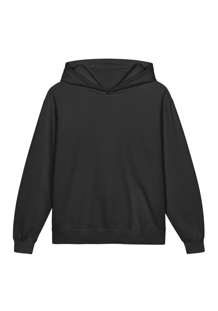 Black XS