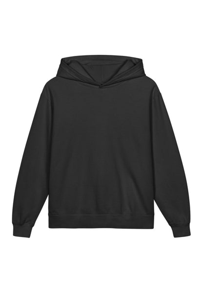 Black XS