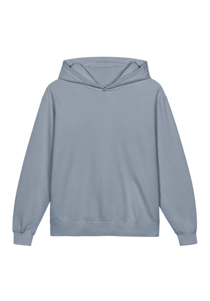 Blue Jean S