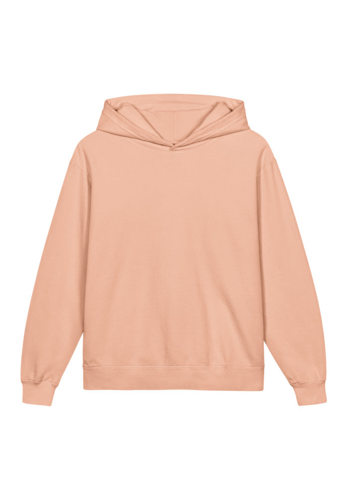 Peachy XL