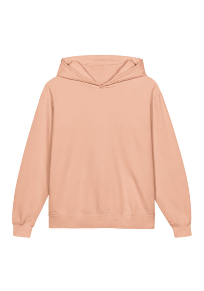 Peachy L