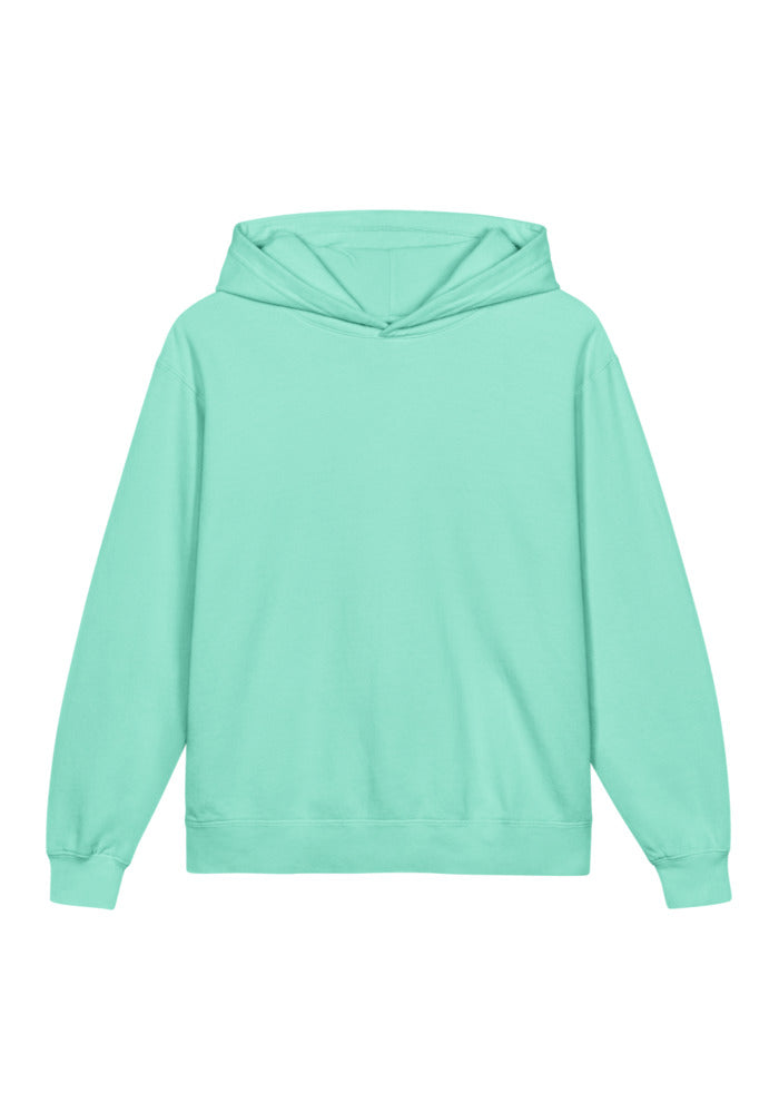 Chalky Mint M
