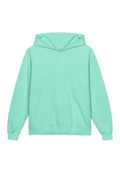 Chalky Mint L