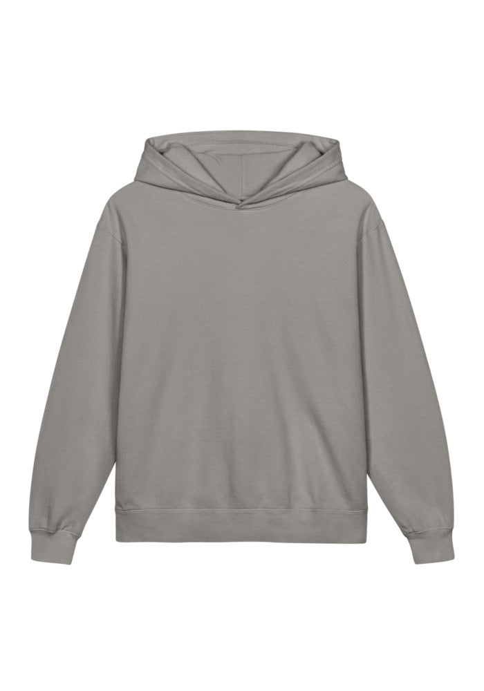 Grey XS