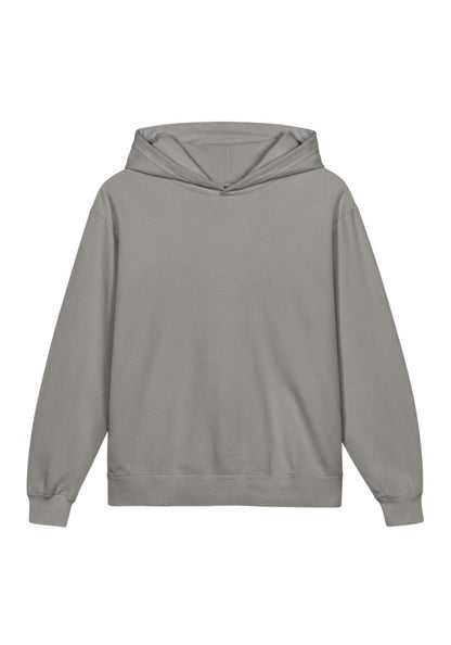 Grey XS