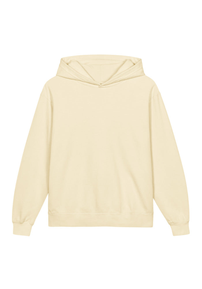 Ivory M