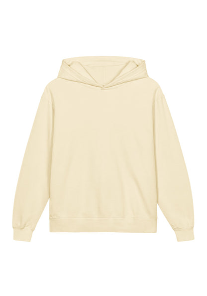 Ivory XS