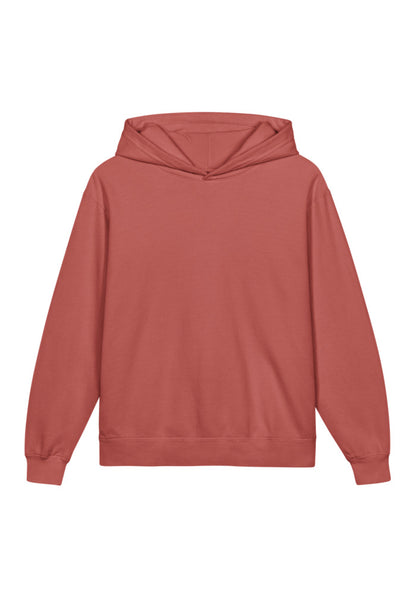 Crimson M