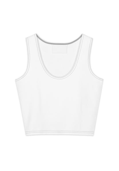 White XL