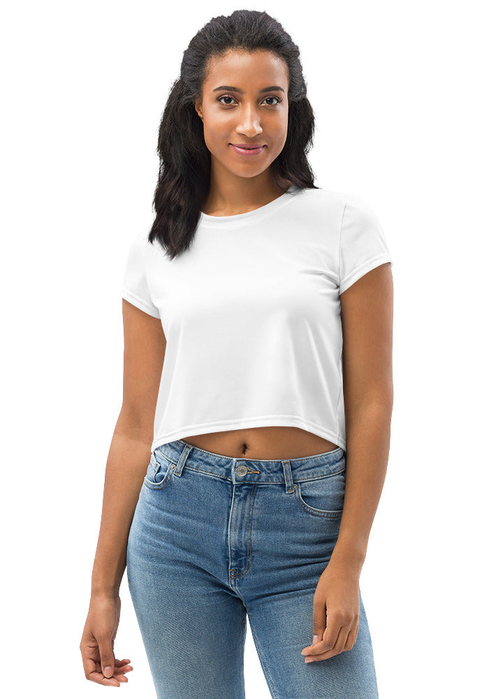White 2XL
